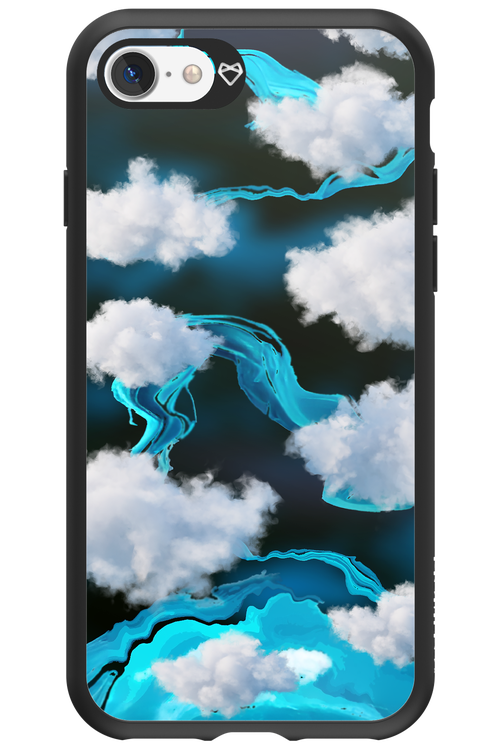 Skywalker 2.0 - Apple iPhone 7