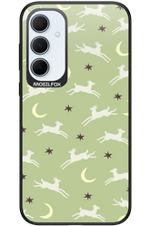 Folclore Rush - Samsung Galaxy A35