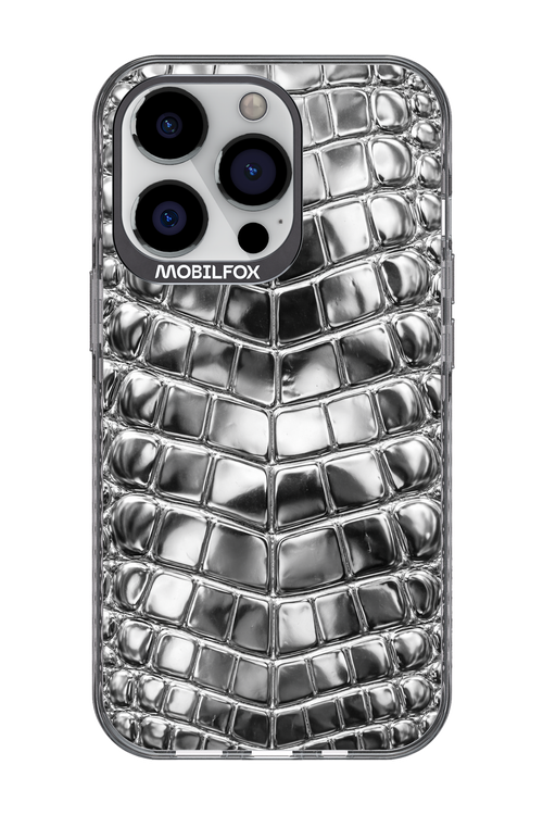 ChromeGator - Apple iPhone 13 Pro