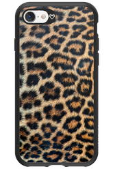Leopard 2.0 - Apple iPhone 7