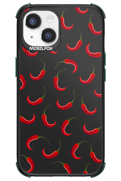 CHILL - Apple iPhone 14
