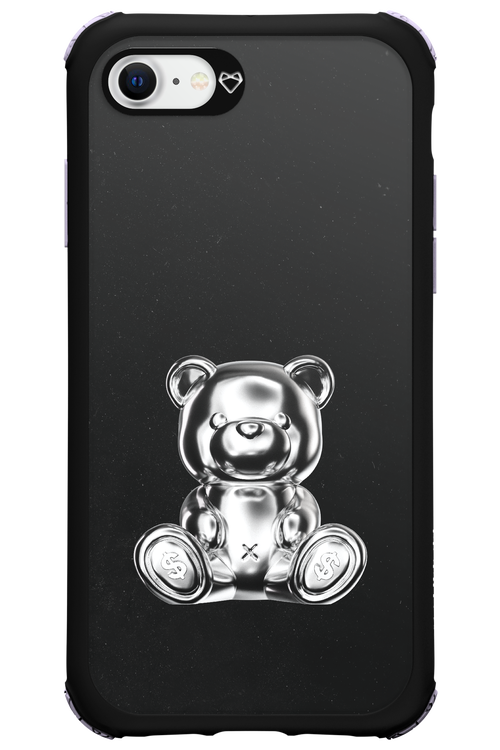 Dollar Bear - Apple iPhone SE 2022