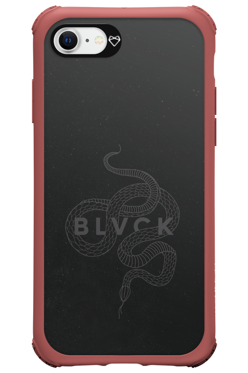 MAMBA 2.0 - Apple iPhone 7