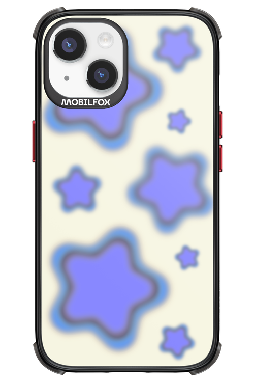 Astral Drift - Apple iPhone 14