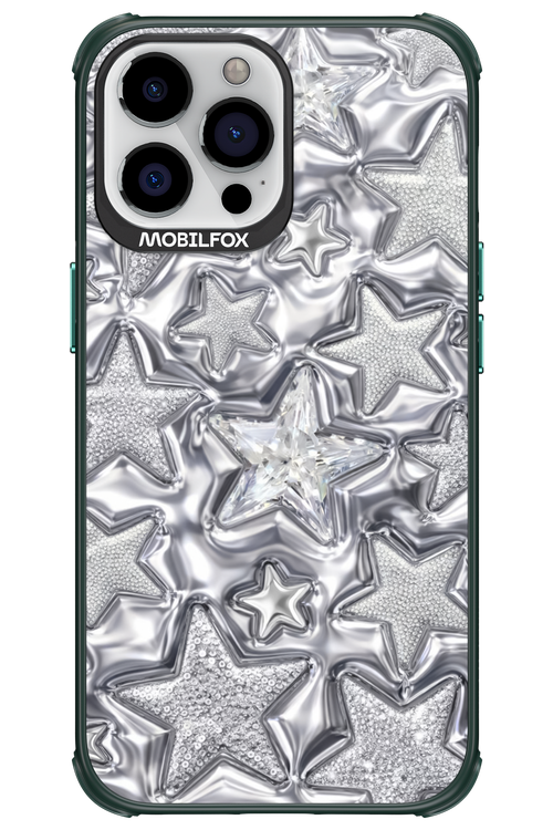 Star Gum 2.0 - Apple iPhone 13 Pro Max