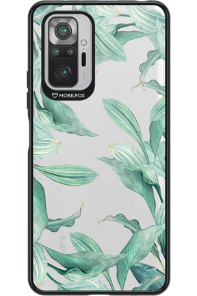 Greenpeace - Xiaomi Redmi Note 10 Pro