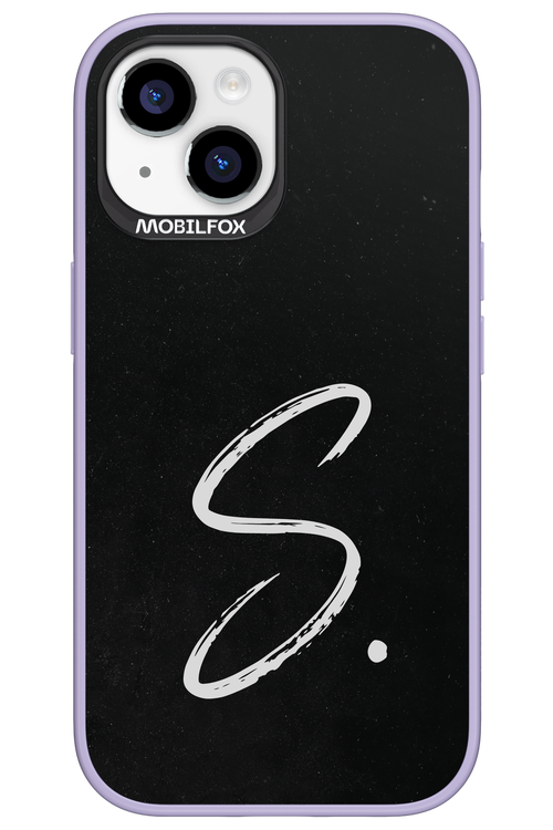 (Off Space) S 2.0 - Apple iPhone 15