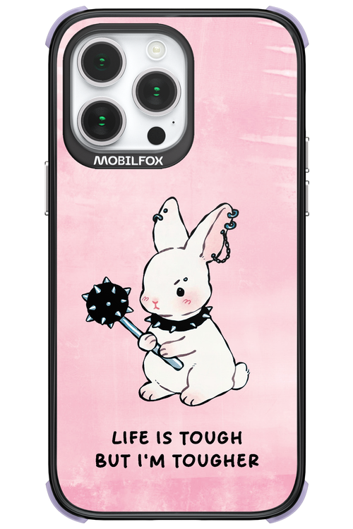 Bunny 2.0 - Apple iPhone 14 Pro Max