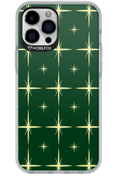 Star Light - Apple iPhone 12 Pro Max