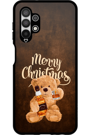 Mrery Chistrsam - Samsung Galaxy A13 4G