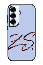 (Jellyfish Presso) ZS 2.0 - Samsung S25