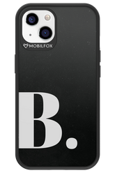 B (Off Space) 2.0 - Apple iPhone 13