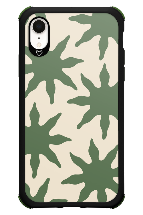 Drylands - Apple iPhone XR