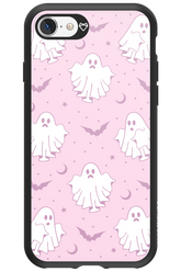 Boo Boo - Apple iPhone SE 2020