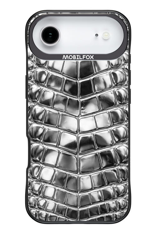 ChromeGator - Apple iPhone 17 Air