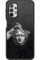 Medusa’s Gaze - Samsung Galaxy A32 5G
