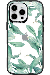 Greenpeace - Apple iPhone 16 Pro Max