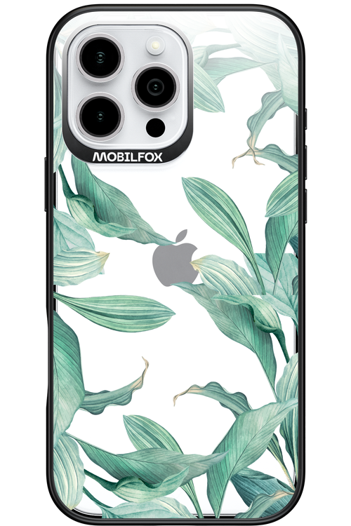 Greenpeace - Apple iPhone 16 Pro Max