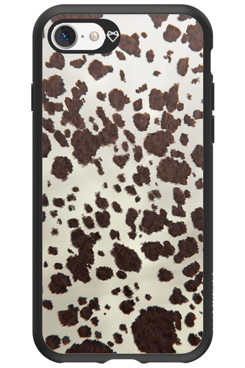 Appaloosa 2.0 - Apple iPhone 7