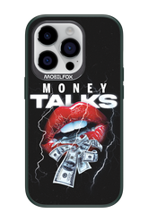 Money Talks 2.0 - Apple iPhone 14 Pro