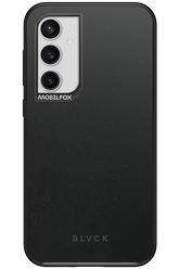 BLVCK - Samsung Galaxy S23 FE