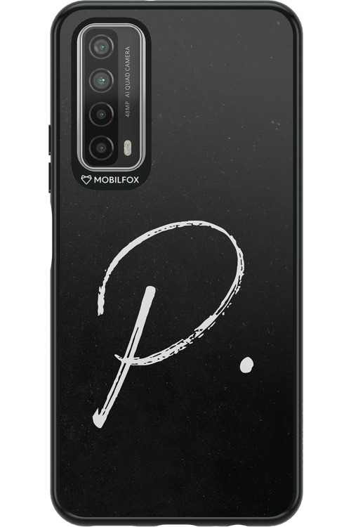 (Off Space) P 2.0 - Huawei P Smart 2021