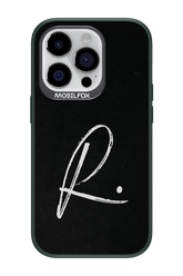 (Off Space) R 2.0 - Apple iPhone 14 Pro