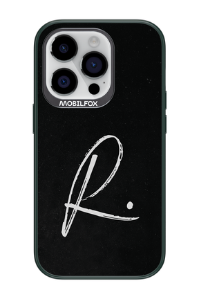 (Off Space) R 2.0 - Apple iPhone 14 Pro