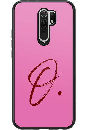(Sorbet) O 2.0 - Xiaomi Redmi 9