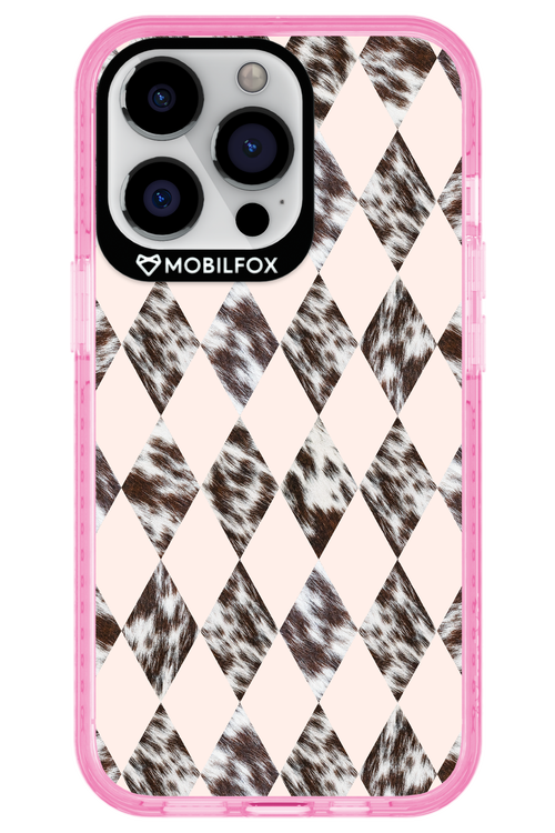 Cool Floor - Apple iPhone 13 Pro