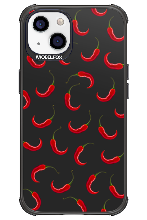 CHILL - Apple iPhone 13