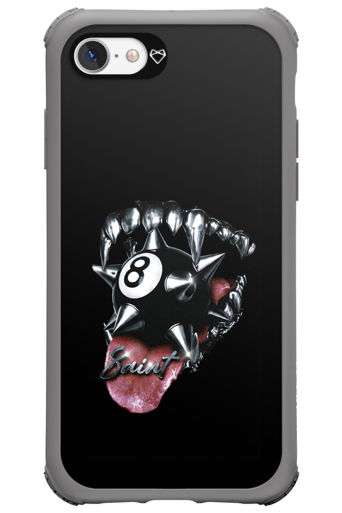St8 2.0 - Apple iPhone 7
