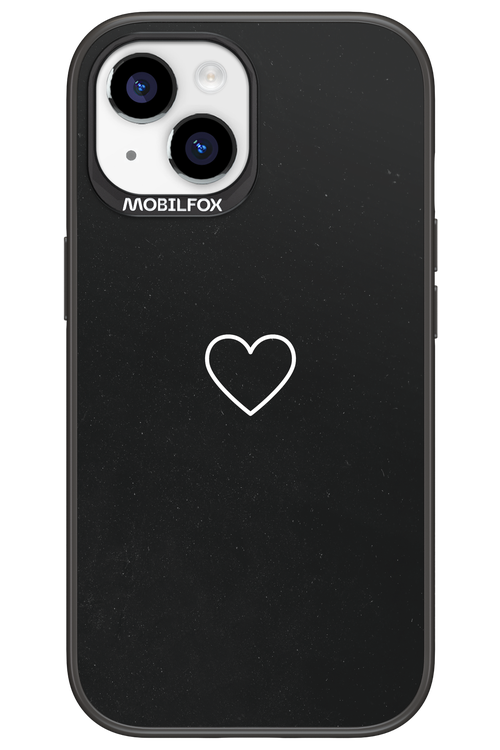Love Is Simple 2.0 - Apple iPhone 15