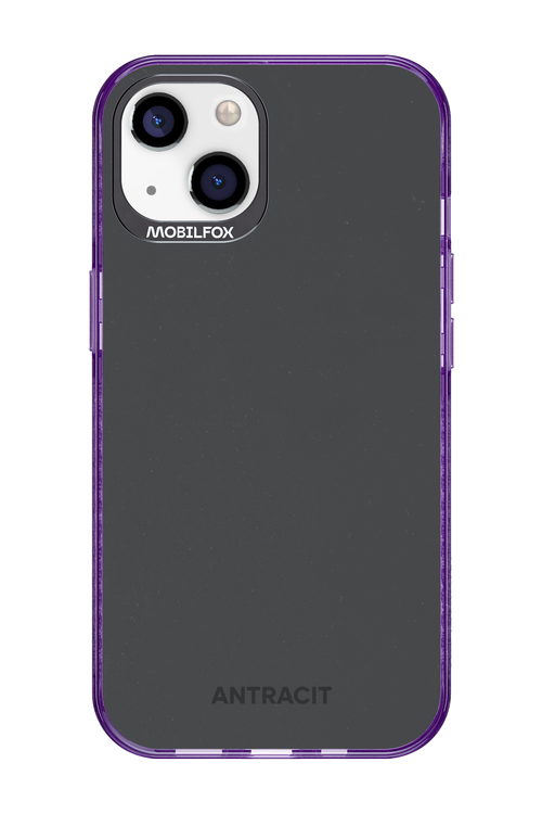 Antracit 2.0 - Apple iPhone 13