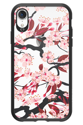 Sakura 2.0 - Apple iPhone XR