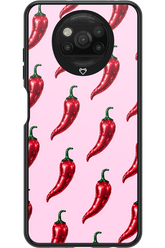Chili Babe 2.0 - Xiaomi Poco X3 Pro