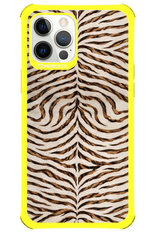 Adventure Charm - Apple iPhone 12 Pro Max