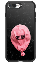 Feelings 2.0 - Apple iPhone 8 Plus