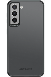 Antracit 2.0 - Samsung Galaxy S21