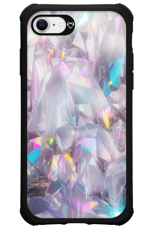 Prism Core - Apple iPhone SE 2022