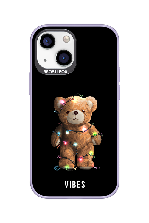 VIBES - Apple iPhone 13 Mini