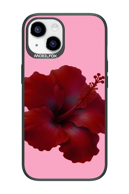 HibiGundy - Apple iPhone 14