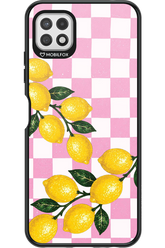 LEMON 2.0 - Samsung Galaxy A22 5G
