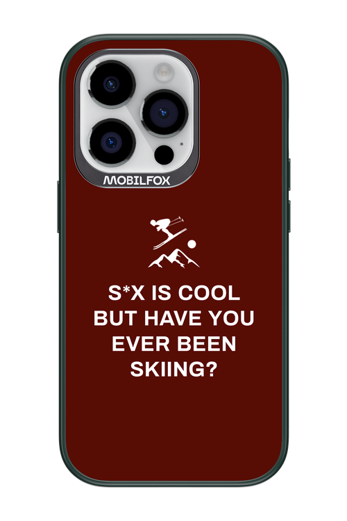 Have You Ever - Apple iPhone 14 Pro