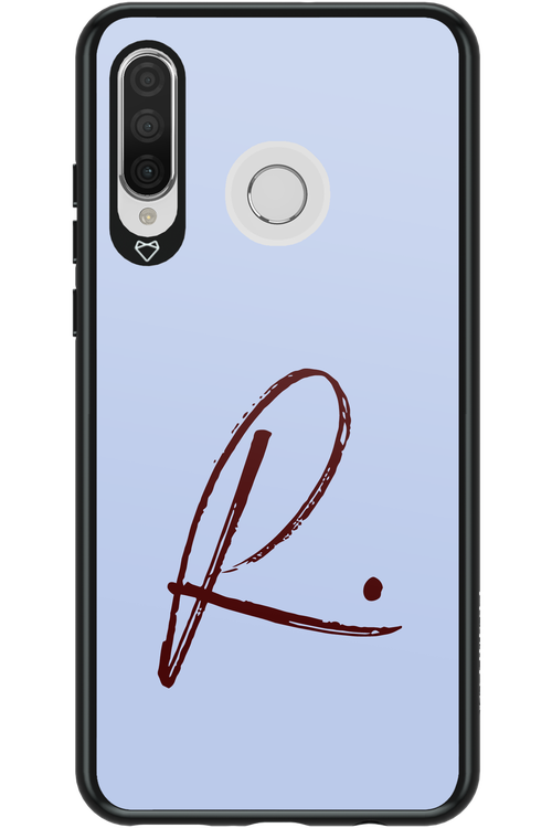(Jellyfish Presso) R 2.0 - Huawei P30 Lite
