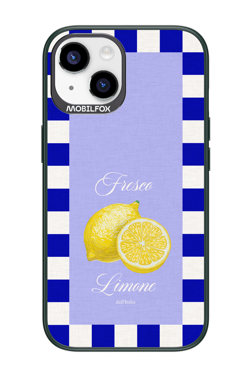 Fresssh - Apple iPhone 14