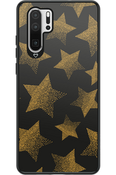 Holiday Stars - Huawei P30 Pro