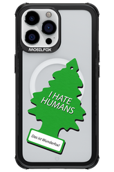 Wunderfox - Apple iPhone 13 Pro Max