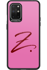 (Sorbet) Z 2.0 - OnePlus 8T