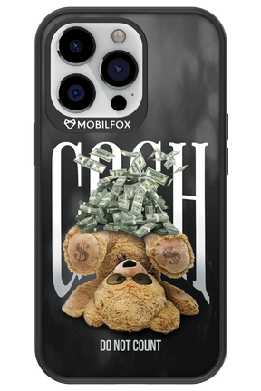 CASH - Apple iPhone 13 Pro
